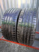 Nokian Z G2
