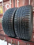 Nokian WR G2 SUV