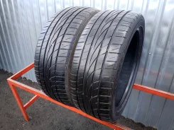 Falken Ziex ZE912