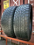 Hankook Nordik IS RW08