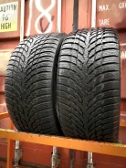 Nokian WR Snowproof