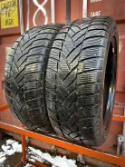 Dunlop Grandtrek WT M3