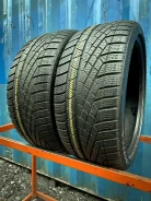 Pirelli W 240 Sottozero