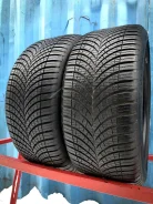 Goodyear Vector 4Seasons Gen-3