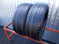 Nokian zLine