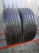 Uniroyal RainSport 5