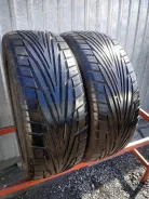Uniroyal RainSport 2