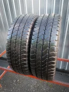 Dunlop EconoDrive