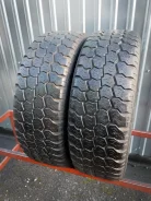 Goodyear Cargo Vector