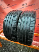 Michelin Primacy 4