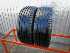 Dunlop SP Sport Maxx TT