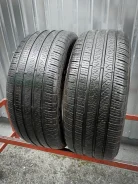 Pirelli Cinturato P7 All Season