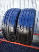 Bridgestone Turanza ER300