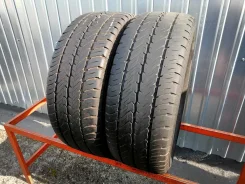 Dunlop EconoDrive