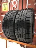 Nokian WR G2 SUV