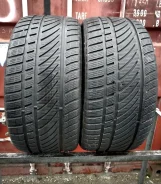 Vredestein Wintrac Nextreme SUV