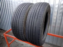 Nexen N'PRIZ AH5