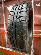 Michelin Alpin 3
