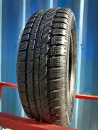 Bridgestone Blizzak LM-30