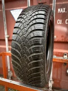 ESA-Tecar Super Grip 7