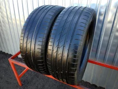 Nokian zLine