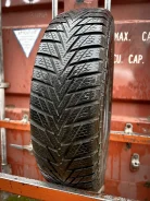 Continental ContiWinterContact TS 800