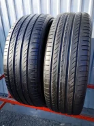 Pirelli Powergy