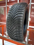 Hankook Winter i*cept RS2 W452