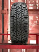 Pirelli Winter SnowControl III