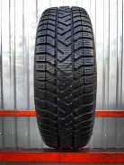 Pirelli Winter SnowControl III