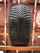 Hankook Winter i*cept RS2 W452