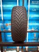 BFGoodrich g-Force Winter 2