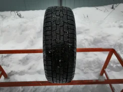 Firestone Winterhawk 2V EVO