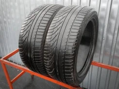 Michelin Pilot Primacy