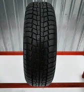 Gislaved Euro Frost 6
