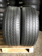 Michelin LTX M/S