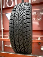 Gislaved Euro Frost 5