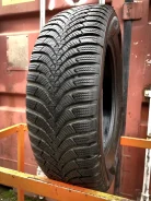 Hankook Winter i*cept RS2 W452