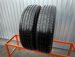 Bridgestone Dueler H/T 685