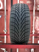 BFGoodrich g-Force Winter