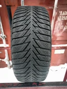 Continental ContiWinterContact TS 800