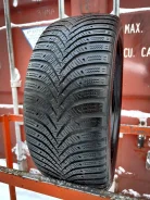 Hankook Winter i*cept RS2 W452