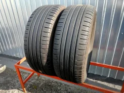 Nokian Wetproof