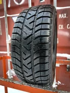 Pirelli Winter SnowControl III