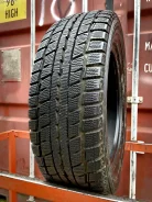 Dunlop Graspic DS2