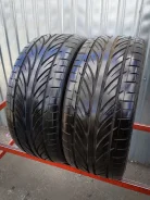 Hankook Ventus V12 Evo K110