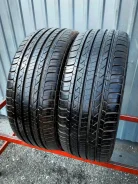 Nexen N'PRIZ AH8