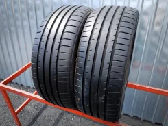 Toyo Proxes R51A