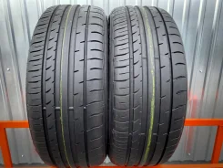 Falken Azenis FK453CC