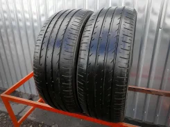 Toyo Proxes R52A